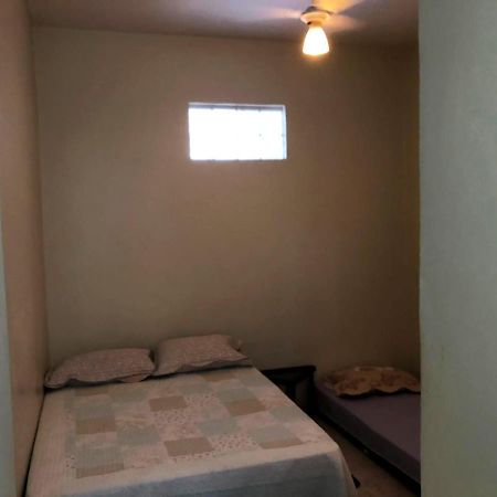 Apartamento Apto Perto Das Praias Do Flamengo E Do Botafogo Río de Janeiro Exterior foto