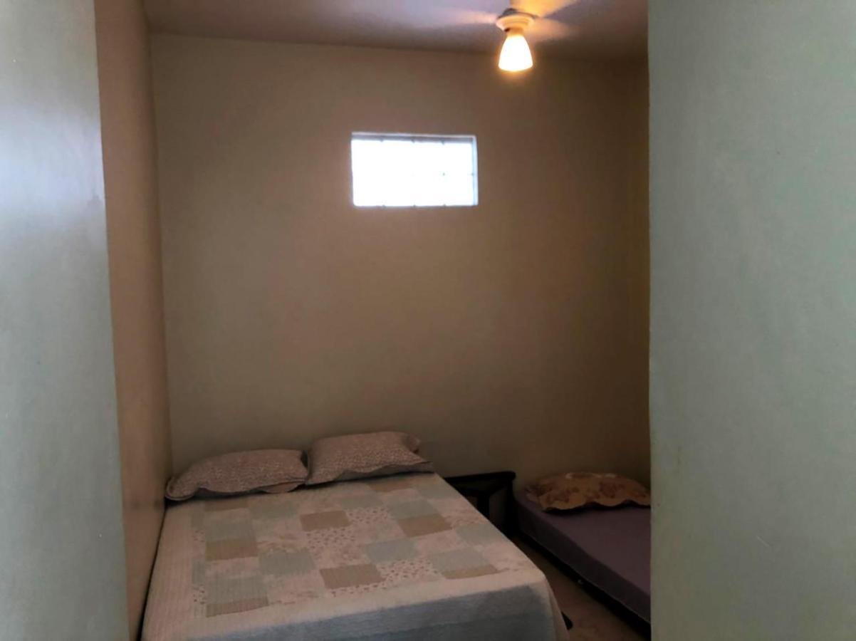 Apartamento Apto Perto Das Praias Do Flamengo E Do Botafogo Río de Janeiro Exterior foto