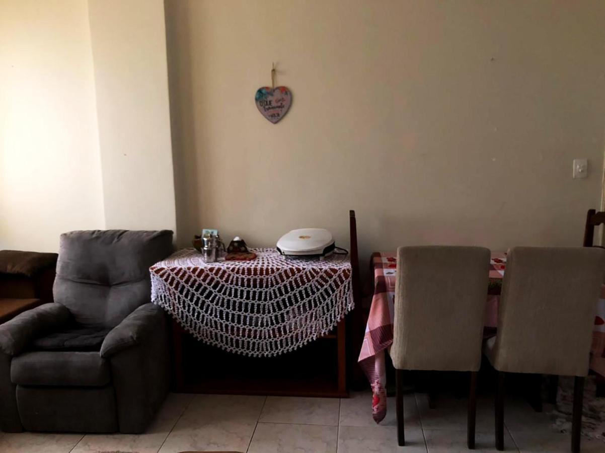 Apartamento Apto Perto Das Praias Do Flamengo E Do Botafogo Río de Janeiro Exterior foto