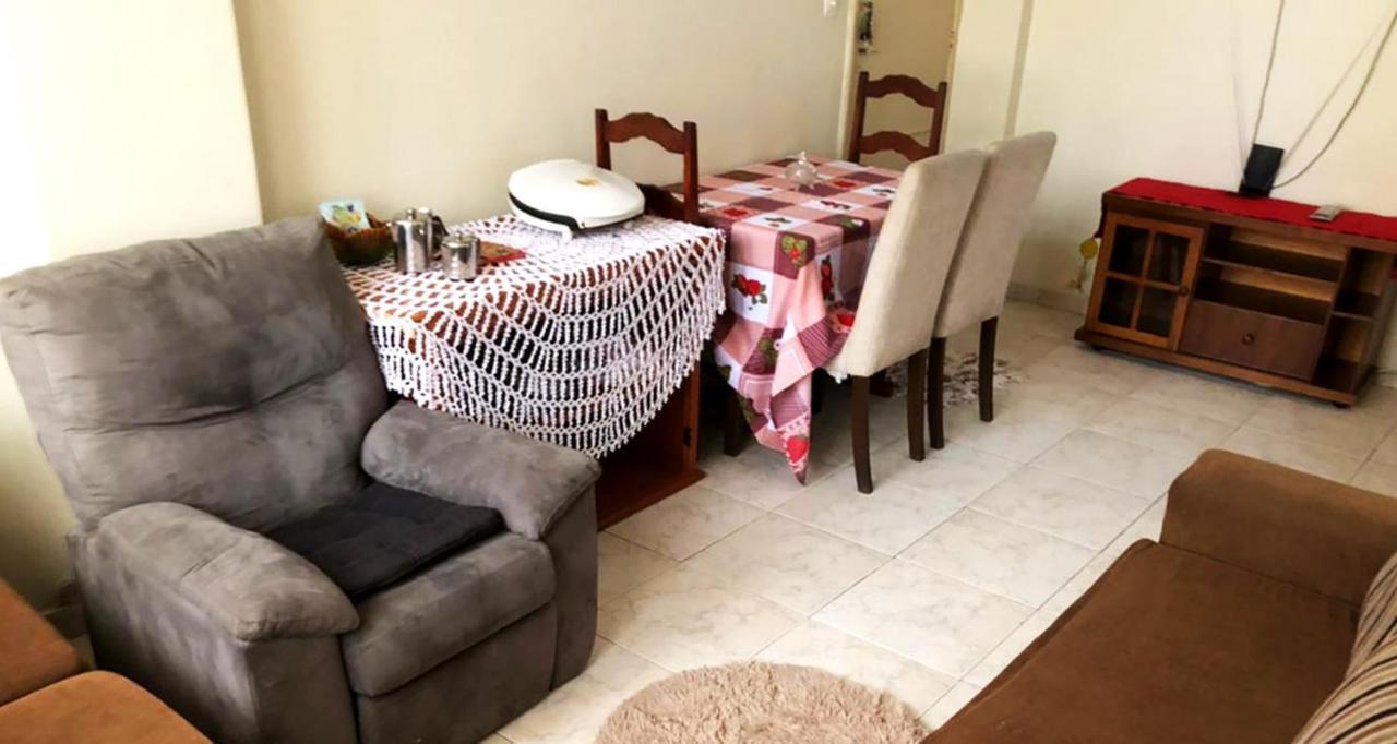 Apartamento Apto Perto Das Praias Do Flamengo E Do Botafogo Río de Janeiro Exterior foto